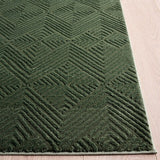 safavieh clearance revive rev116y green rug