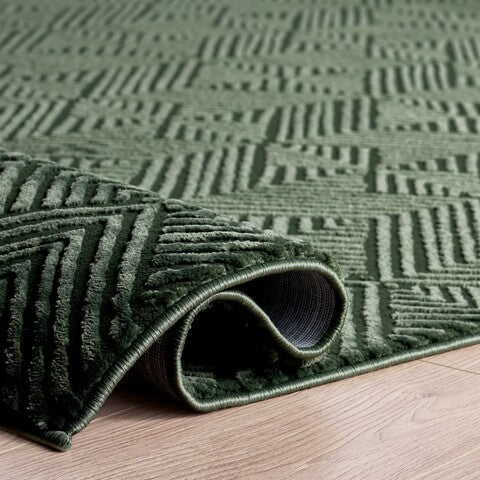 safavieh clearance revive rev116y green rug