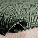 safavieh clearance revive rev116y green rug