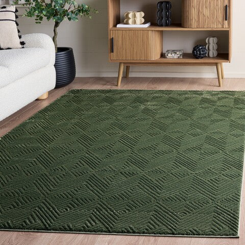 safavieh clearance revive rev116y green rug