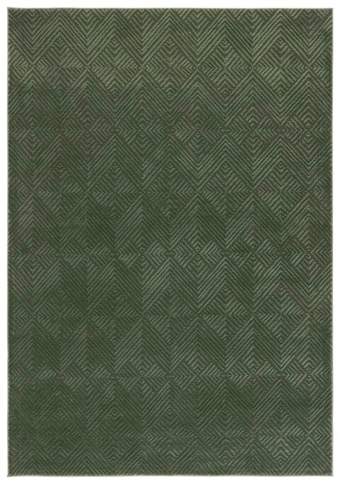 safavieh clearance revive rev116y green rug