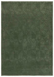safavieh clearance revive rev116y green rug