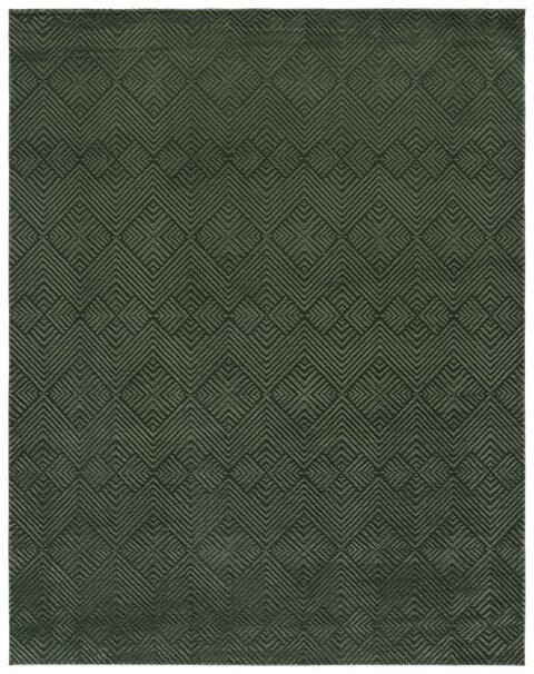 safavieh clearance revive rev116y green rug