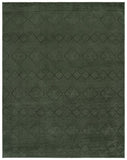 safavieh clearance revive rev116y green rug
