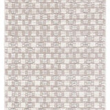 safavieh clearance revive rev118a ivory rug