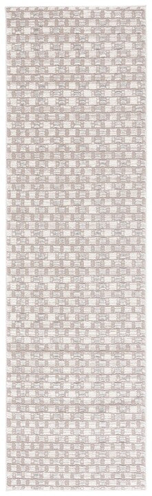 safavieh clearance revive rev118a ivory rug