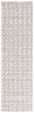 safavieh clearance revive rev118a ivory rug