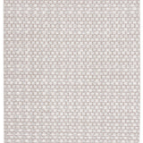 safavieh clearance revive rev118a ivory rug