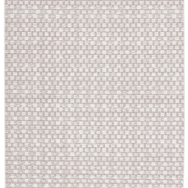 safavieh clearance revive rev118a ivory rug