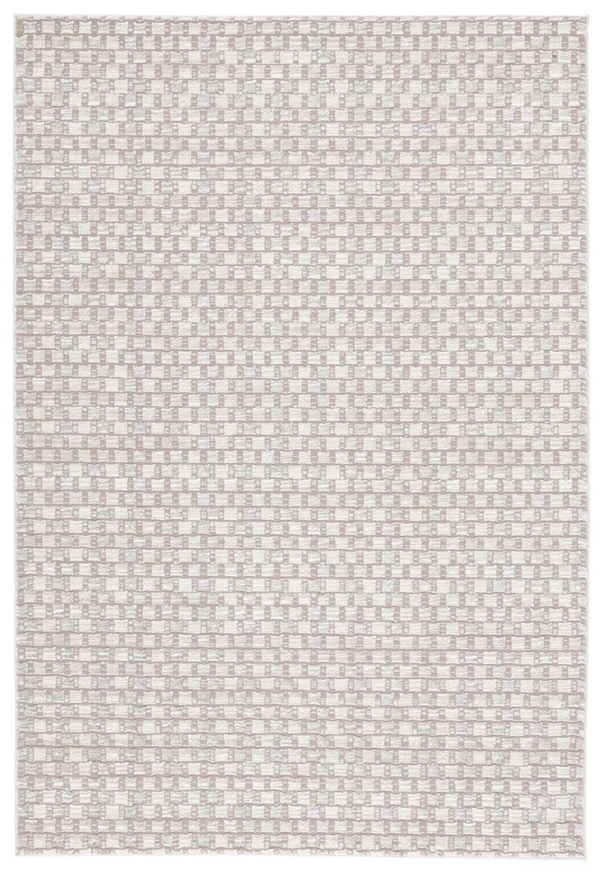 safavieh clearance revive rev118a ivory rug