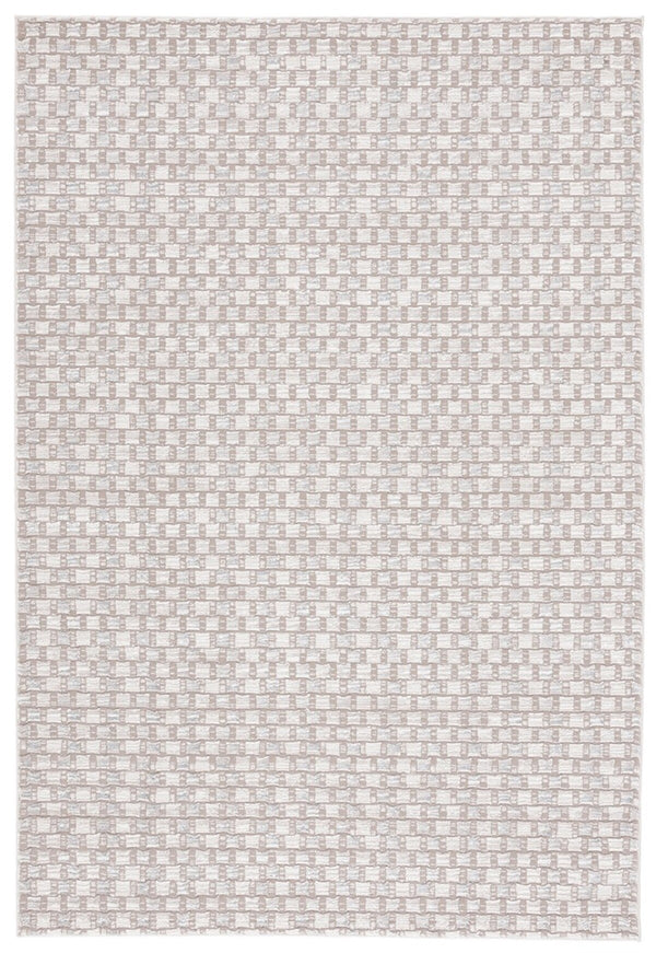 safavieh clearance revive rev118a ivory rug