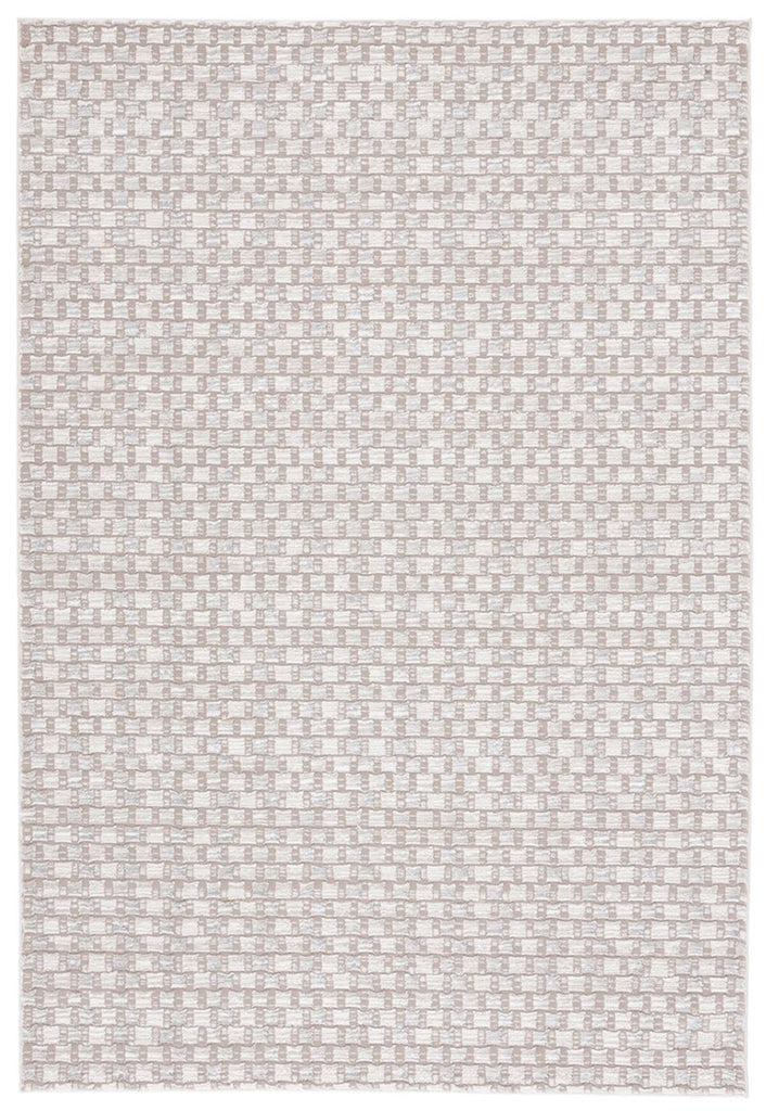 safavieh clearance revive rev118a ivory rug