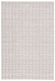 safavieh clearance revive rev118a ivory rug