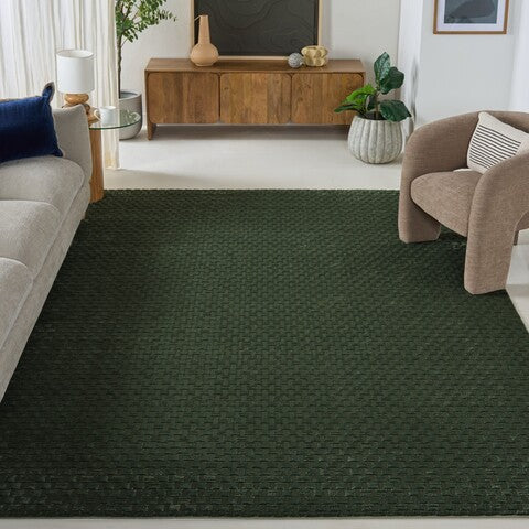 safavieh clearance revive rev118y green rug