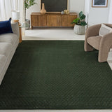 safavieh clearance revive rev118y green rug