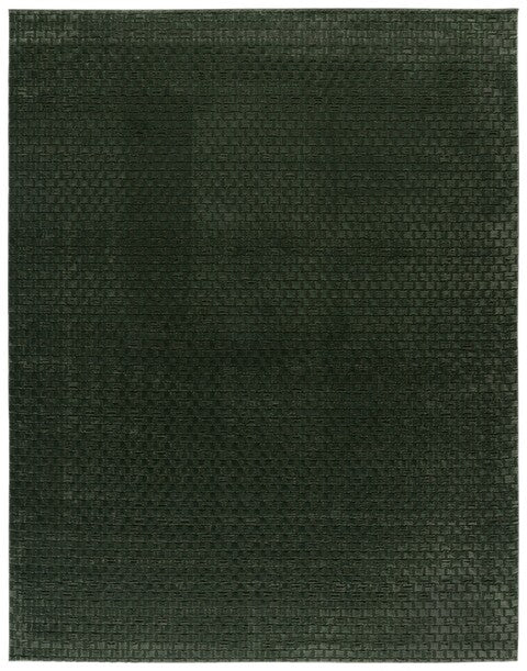 safavieh clearance revive rev118y green rug