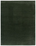 safavieh clearance revive rev118y green rug