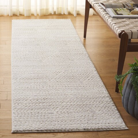safavieh clearance revive rev120a ivory rug