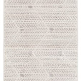 safavieh clearance revive rev120a ivory rug