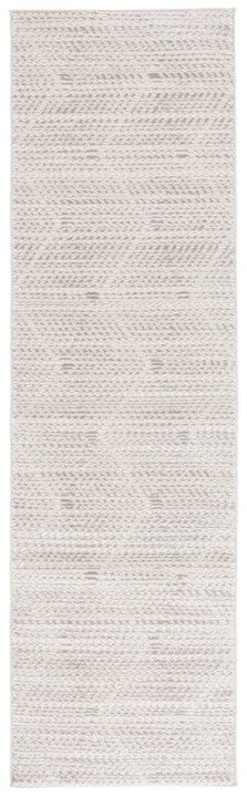 safavieh clearance revive rev120a ivory rug