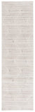 safavieh clearance revive rev120a ivory rug