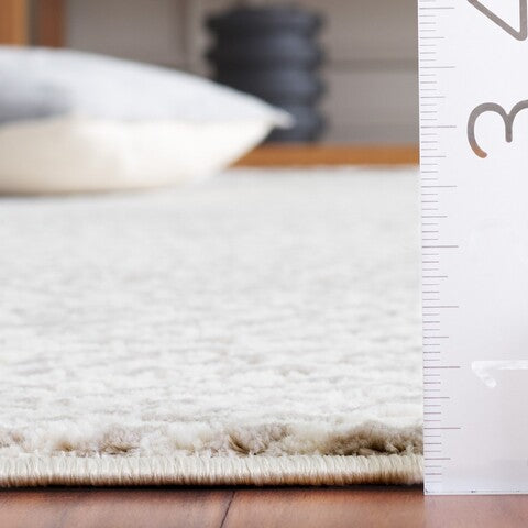 safavieh clearance revive rev120a ivory rug