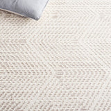 safavieh clearance revive rev120a ivory rug