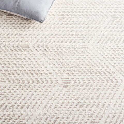 safavieh clearance revive rev120a ivory rug