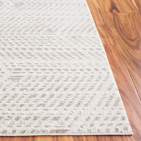 safavieh clearance revive rev120a ivory rug