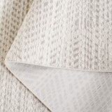 safavieh clearance revive rev120a ivory rug