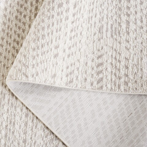 safavieh clearance revive rev120a ivory rug