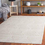 safavieh clearance revive rev120a ivory rug