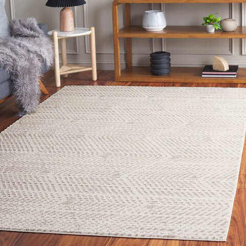 safavieh clearance revive rev120a ivory rug