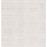 safavieh clearance revive rev120a ivory rug