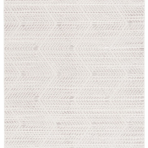 safavieh clearance revive rev120a ivory rug