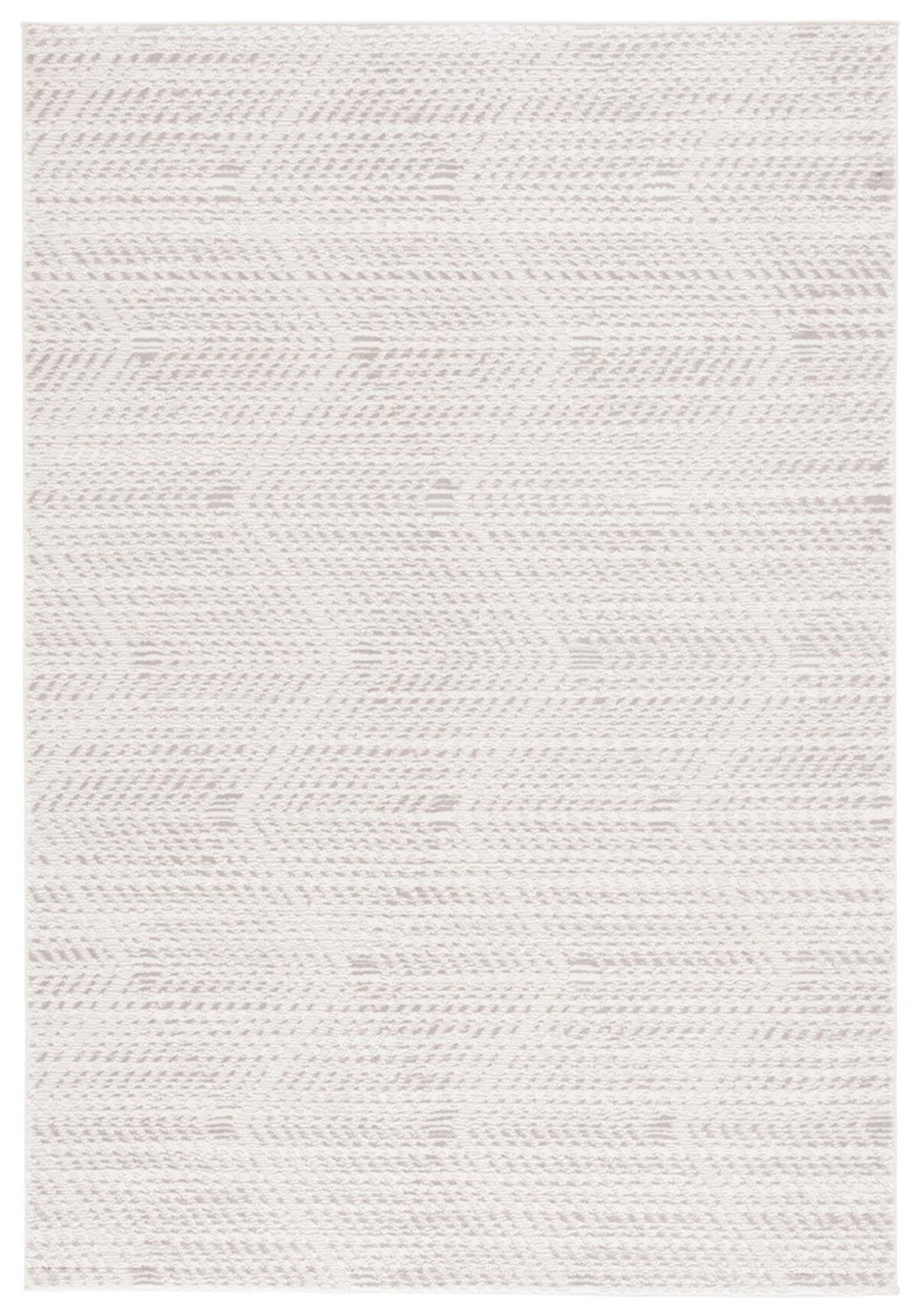 safavieh clearance revive rev120a ivory rug