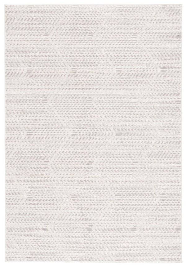 safavieh clearance revive rev120a ivory rug