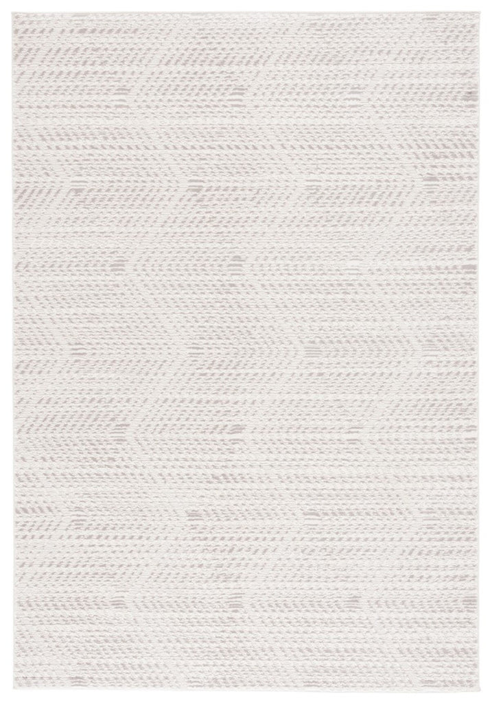 safavieh clearance revive rev120a ivory rug