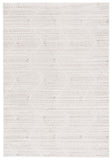 safavieh clearance revive rev120a ivory rug