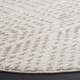 safavieh clearance revive rev120a ivory rug