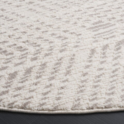 safavieh clearance revive rev120a ivory rug