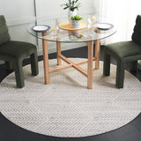 safavieh clearance revive rev120a ivory rug
