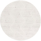 safavieh clearance revive rev120a ivory rug