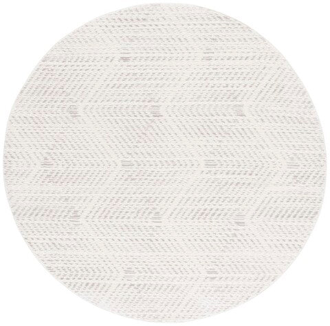 safavieh clearance revive rev120a ivory rug