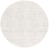 safavieh clearance revive rev120a ivory rug