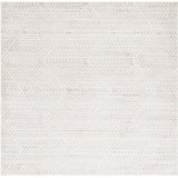 safavieh clearance revive rev120a ivory rug