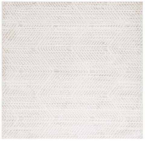 safavieh clearance revive rev120a ivory rug