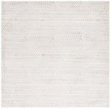 safavieh clearance revive rev120a ivory rug