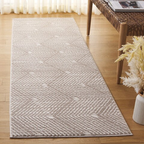 safavieh clearance revive rev120e taupe rug