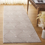 safavieh clearance revive rev120e taupe rug